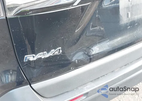 2023 Toyota Rav4 Xle Premium из США, поврежденный, VIN 2T3C1RFV0PC222885